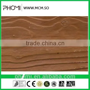 Wear-Resistant Indoor Artificial Stone for Wall Decor thumbnail-1