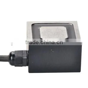 DC Square 110v Electromagnet thumbnail-1