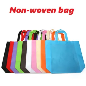 Non-woven Bag thumbnail-1
