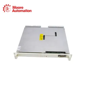 ABB DSQC325 Main Computer Board thumbnail-4