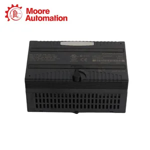 GE IC200ALG322 VERSAMAX Analog Output Module NEW thumbnail-3