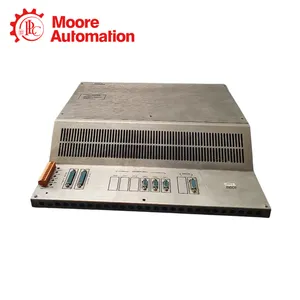 ALLEN BRADLEY 8601 OPERATOR INTERFACE PANEL ASSEMBLY NEW thumbnail-4