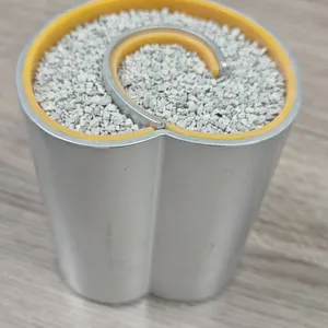 Bentonite Binding Agent thumbnail-2