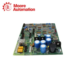 GE 531X113PSFARG1 thumbnail-1