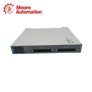 RELIANCE S-D4006-D S-D4006 thumbnail-2