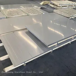 1060 1050 1050A 1A50 Perforated Aluminum Sheet Aluminum Sheets for Sale Aluminum Plate for Sale ACP Sheet 4X8 Aluminum Sheet Dibond Sheet thumbnail-2