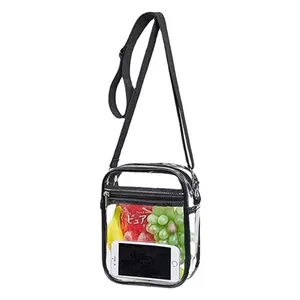 Shoulder Bag thumbnail-1