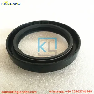 C6.4 Engine Crankshaft Oil Seal,front 5i7656 5i-7656 For CAT thumbnail-5