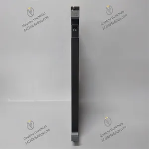 ABB 81EU01H-E Output Module thumbnail-2