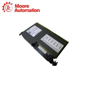 Allen Bradley1771-IR thumbnail-2