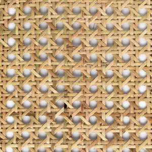 Rattan Cane Webbing thumbnail-4