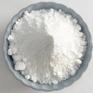 Manufacturer Rutile Anatase Grade R5566 Dioxide Titanium TiO2 Titanium Dioxide thumbnail-1
