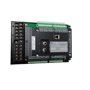 3BHE024577R010 PPC907BE Reverse Module High Efficiency thumbnail-2