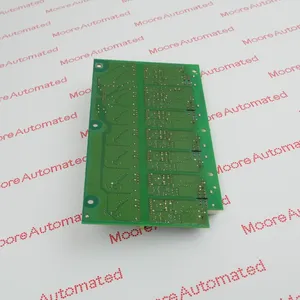 Danfoss 130B6016 DT/7 thumbnail-3