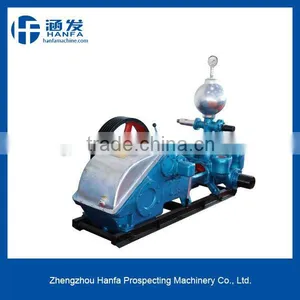 HF Bw250 22hp Small Power Diesel Engine. Best Seller in Arica! thumbnail-1