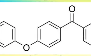 Polyetheretherketone (PEEK) Pure Resin Particle Series (CAS#31694-16-3) thumbnail-1