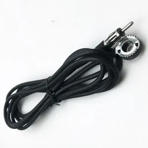 Sany Excavator Radio High Bluetooth With USB Receiver Sany Excavator Radio for SY75 SY195 SY205/ 215 /225 /235 /245 /265 /305 thumbnail-4