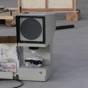 300J Computer Control Low-temperature Impact Testing Machine(RT to -60℃) 300J Impact Testing Machine HST- JBDW-300Y-60 thumbnail-5