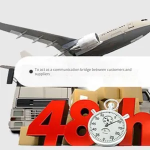 Which is More Cost-effective, the Dedicated Line Door-to-door Parcels to Europe or the Traditional Express Parcels? thumbnail-1