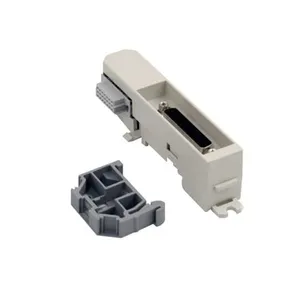 TB805 Bus Outlet 3BSE008534R1 thumbnail-1