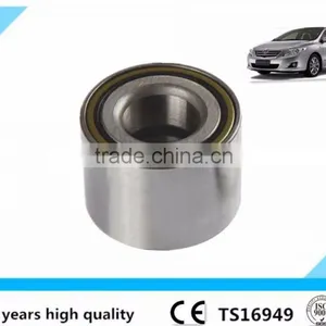 OEM 96471775 Wheel Bearing for CHEVROLET/PONTIAC/SUZUKI thumbnail-1