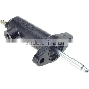 Clutch Master Cylinder Manufacturer Cylinder The Clutch Master Cylinder TOYOTA CRAMY SXV10 Clutch Master Cylinder thumbnail-5
