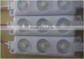 Factory Wholesale Led Smd Module 2835 Chip thumbnail-2