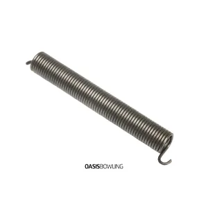 070 006 389 Guide Pin #1 For AMF Parts thumbnail-5