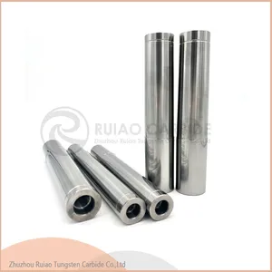 Tungsten Carbide Shank/holder thumbnail-1