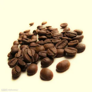 High Quality 120KG Per Batch Industrial Coffee Roasting Machine thumbnail-1
