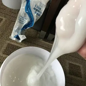 Wallpaper Glue thumbnail-2