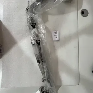 SDLG 29140020841 Bucket Small Cavity Steel Pipe for Wheel Loader From China in Stock thumbnail-1