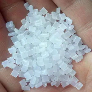 Arkema Pmma V052i From France, Bisphenol A-free, Chemical-resistant, Weather-resistant, High Toughness, Easy Demoulding, for Automotive Applications thumbnail-1