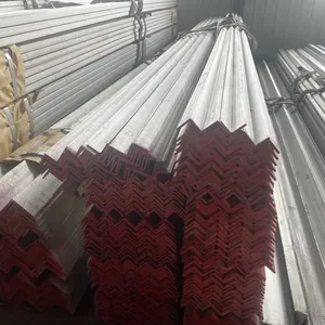 Custom Size SS I Beam 304 304L 316L ASTM A484 Stainless Steel Structural I Beam Manufacturer thumbnail-4