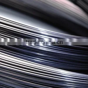 Molybdenum Spray Wire for the Production of Wear Resistant Layers thumbnail-1