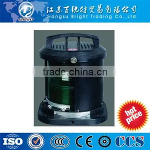 Marine Anchor Lights thumbnail-1