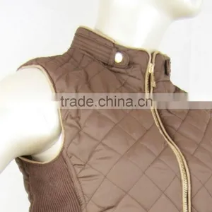 Womens Horse Riding Garment Karachi thumbnail-3