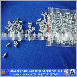 Truck Wheel Studs of 9-12 Types thumbnail-1