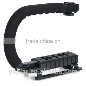Promotional Light Weight U-typ Stabilizer thumbnail-1