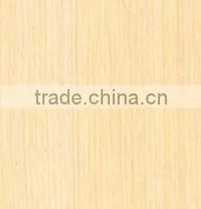 China Cheap Artificial Oak Recon Wood Veneer for Furniture Sliced Cut Thin Plywood Sheets/veneer Supplier in Jakarta thumbnail-1