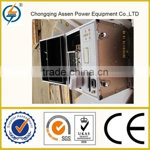 Whole Sale Instrument for Electrical Testing thumbnail-1