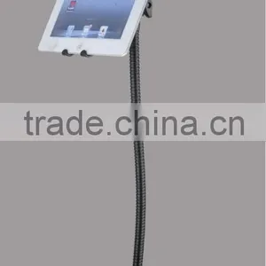 Ipad Holder on Table Ipad Floor Stand IPC4011B thumbnail-3