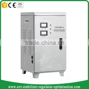 9kva Power Stabilizer thumbnail-1