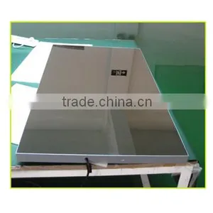 Hot Sell Low Price Professional Supplier Bathroom Tv Mirror thumbnail-5