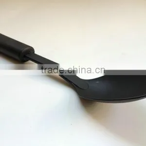 China Manufacturer Wholesale Kitchenware From Online Shopping thumbnail-2