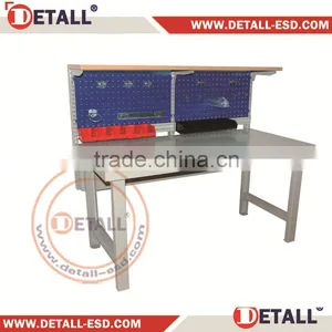Lab Working Bench thumbnail-2