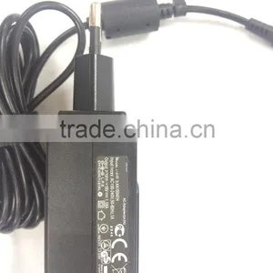 100% Original 30w Adapter for ASUS Eee Pad - 02765C Laptop AC Adapter Power Charger 19V 1.58A 2.5x0.7mm EU Wall Plug EXA1004XEH thumbnail-6
