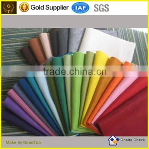 Good Quality Thin Neoprene Fabric 1mm thumbnail-5