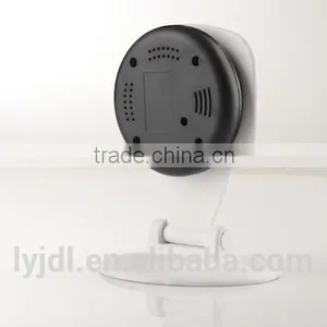 Hot Selling Wireless Hidden ip Camera With Low Price thumbnail-1
