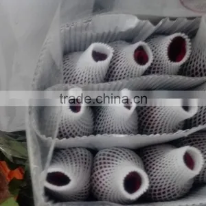 Decorative Promotional Color Black Magic Rose Flower thumbnail-4